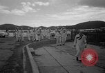 Standbild Crew im Liberty St. Thomas Virgin Islands, 1956, aus Sekunde 52 historischem Filmmaterial Videoclip 65675047027