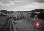Standbild Crew im Liberty St. Thomas Virgin Islands, 1956, aus Sekunde 53 historischem Filmmaterial Videoclip 65675047027