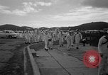 Standbild Crew im Liberty St. Thomas Virgin Islands, 1956, aus Sekunde 54 historischem Filmmaterial Videoclip 65675047027