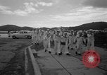 Standbild Crew im Liberty St. Thomas Virgin Islands, 1956, aus Sekunde 56 historischem Filmmaterial Videoclip 65675047027