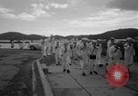 Standbild Crew im Liberty St. Thomas Virgin Islands, 1956, aus Sekunde 57 historischem Filmmaterial Videoclip 65675047027