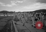 Standbild Crew im Liberty St. Thomas Virgin Islands, 1956, aus Sekunde 58 historischem Filmmaterial Videoclip 65675047027