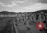 Standbild Crew im Liberty St. Thomas Virgin Islands, 1956, aus Sekunde 59 historischem Filmmaterial Videoclip 65675047027