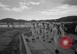Standbild Crew im Liberty St. Thomas Virgin Islands, 1956, aus Sekunde 60 historischem Filmmaterial Videoclip 65675047027