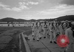 Standbild Crew im Liberty St. Thomas Virgin Islands, 1956, aus Sekunde 61 historischem Filmmaterial Videoclip 65675047027