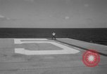 Image of USS Valley Forge CVS-45 Caribbean, 1956, second 23 stock footage video 65675047028