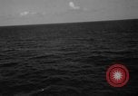 Image of USS Valley Forge CVS-45 Caribbean, 1956, second 40 stock footage video 65675047028