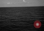 Image of USS Valley Forge CVS-45 Caribbean, 1956, second 41 stock footage video 65675047028