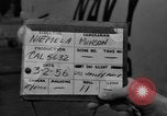 Image of USS Valley Forge CVS-45 Caribbean, 1956, second 3 stock footage video 65675047029