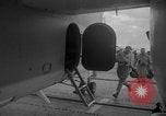 Image of USS Valley Forge CVS-45 Caribbean, 1956, second 5 stock footage video 65675047029