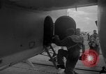 Image of USS Valley Forge CVS-45 Caribbean, 1956, second 7 stock footage video 65675047029