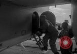 Image of USS Valley Forge CVS-45 Caribbean, 1956, second 9 stock footage video 65675047029