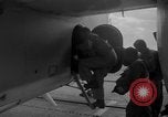 Image of USS Valley Forge CVS-45 Caribbean, 1956, second 10 stock footage video 65675047029