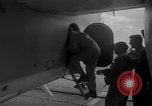 Image of USS Valley Forge CVS-45 Caribbean, 1956, second 11 stock footage video 65675047029