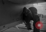 Image of USS Valley Forge CVS-45 Caribbean, 1956, second 16 stock footage video 65675047029