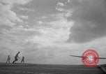 Image of USS Valley Forge CVS-45 Caribbean, 1956, second 53 stock footage video 65675047029