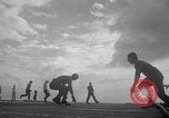 Image of USS Valley Forge CVS-45 Caribbean, 1956, second 55 stock footage video 65675047029