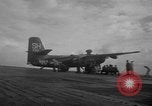 Image of USS Valley Forge CVS-45 Caribbean, 1956, second 57 stock footage video 65675047029