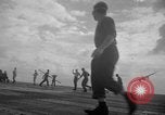 Image of USS Valley Forge CVS-45 Caribbean, 1956, second 62 stock footage video 65675047029