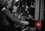 Standbild USS Valley Forge CVS-45 Karibik, 1956, aus Sekunde 1 historischem Filmmaterial Videoclip 65675047030