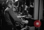 Standbild USS Valley Forge CVS-45 Karibik, 1956, aus Sekunde 4 historischem Filmmaterial Videoclip 65675047030