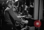 Standbild USS Valley Forge CVS-45 Karibik, 1956, aus Sekunde 9 historischem Filmmaterial Videoclip 65675047030