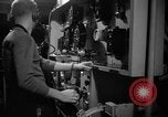 Standbild USS Valley Forge CVS-45 Karibik, 1956, aus Sekunde 15 historischem Filmmaterial Videoclip 65675047030