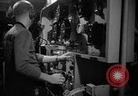 Standbild USS Valley Forge CVS-45 Karibik, 1956, aus Sekunde 16 historischem Filmmaterial Videoclip 65675047030