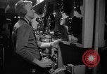 Standbild USS Valley Forge CVS-45 Karibik, 1956, aus Sekunde 18 historischem Filmmaterial Videoclip 65675047030