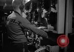 Standbild USS Valley Forge CVS-45 Karibik, 1956, aus Sekunde 22 historischem Filmmaterial Videoclip 65675047030