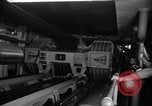 Standbild USS Valley Forge CVS-45 Karibik, 1956, aus Sekunde 25 historischem Filmmaterial Videoclip 65675047030