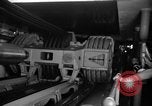 Standbild USS Valley Forge CVS-45 Karibik, 1956, aus Sekunde 27 historischem Filmmaterial Videoclip 65675047030