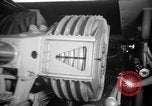 Standbild USS Valley Forge CVS-45 Karibik, 1956, aus Sekunde 28 historischem Filmmaterial Videoclip 65675047030