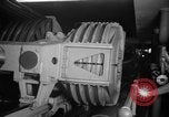 Standbild USS Valley Forge CVS-45 Karibik, 1956, aus Sekunde 32 historischem Filmmaterial Videoclip 65675047030