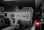 Standbild USS Valley Forge CVS-45 Karibik, 1956, aus Sekunde 33 historischem Filmmaterial Videoclip 65675047030