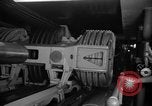 Standbild USS Valley Forge CVS-45 Karibik, 1956, aus Sekunde 34 historischem Filmmaterial Videoclip 65675047030