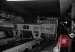 Standbild USS Valley Forge CVS-45 Karibik, 1956, aus Sekunde 36 historischem Filmmaterial Videoclip 65675047030