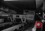Standbild USS Valley Forge CVS-45 Karibik, 1956, aus Sekunde 37 historischem Filmmaterial Videoclip 65675047030