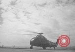 Immagine di USS Valley Forge CVS-45 Caraibi, 1956, secondo 1 filmato di repertorio 65675047031