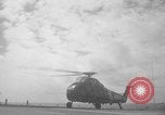 Immagine di USS Valley Forge CVS-45 Caraibi, 1956, secondo 3 filmato di repertorio 65675047031