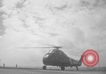 Immagine di USS Valley Forge CVS-45 Caraibi, 1956, secondo 4 filmato di repertorio 65675047031