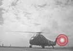 Immagine di USS Valley Forge CVS-45 Caraibi, 1956, secondo 5 filmato di repertorio 65675047031