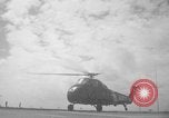 Immagine di USS Valley Forge CVS-45 Caraibi, 1956, secondo 7 filmato di repertorio 65675047031