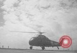 Immagine di USS Valley Forge CVS-45 Caraibi, 1956, secondo 8 filmato di repertorio 65675047031