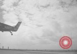 Immagine di USS Valley Forge CVS-45 Caraibi, 1956, secondo 13 filmato di repertorio 65675047031