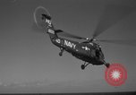 Immagine di USS Valley Forge CVS-45 Caraibi, 1956, secondo 29 filmato di repertorio 65675047031