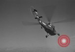 Immagine di USS Valley Forge CVS-45 Caraibi, 1956, secondo 30 filmato di repertorio 65675047031