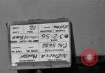 Immagine di USS Valley Forge CVS-45 Caraibi, 1956, secondo 31 filmato di repertorio 65675047031