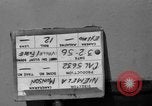 Immagine di USS Valley Forge CVS-45 Caraibi, 1956, secondo 32 filmato di repertorio 65675047031