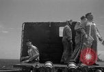 Immagine di USS Valley Forge CVS-45 Caraibi, 1956, secondo 11 filmato di repertorio 65675047032